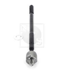 NIPPON PIECES SERVICES T410A85