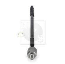 NIPPON PIECES SERVICES T410A88