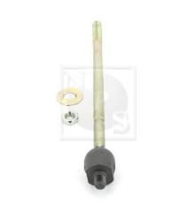 NIPPON PIECES SERVICES T410A90