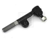 NIPPON PIECES SERVICES T410A95