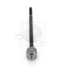 NIPPON PIECES SERVICES T410A99