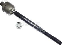 NIPPON PIECES SERVICES T410L02