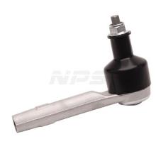 NIPPON PIECES SERVICES T410L06