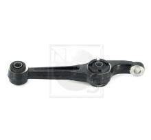 NIPPON PIECES SERVICES T420A100