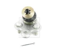 NIPPON PIECES SERVICES T420A104