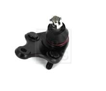 NIPPON PIECES SERVICES T420A105