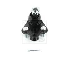 NIPPON PIECES SERVICES T420A114
