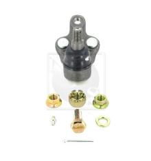 NIPPON PIECES SERVICES T420A11