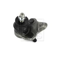 NIPPON PIECES SERVICES T420A138