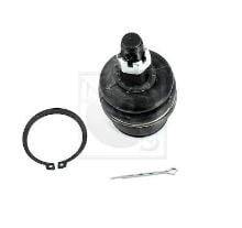 NIPPON PIECES SERVICES T420A139