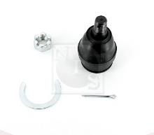 NIPPON PIECES SERVICES T420A140