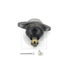 NIPPON PIECES SERVICES T420A32