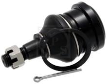 NIPPON PIECES SERVICES T420A40