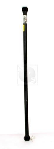 NIPPON PIECES SERVICES T420A90