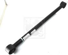 NIPPON PIECES SERVICES T421A107