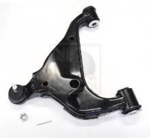 NIPPON PIECES SERVICES T421A120