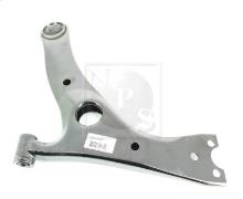 NIPPON PIECES SERVICES T421A127