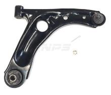NIPPON PIECES SERVICES T421A155