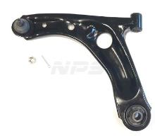 NIPPON PIECES SERVICES T421A156
