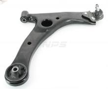 NIPPON PIECES SERVICES T421A159