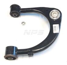 NIPPON PIECES SERVICES T421A161