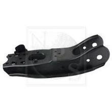NIPPON PIECES SERVICES T421A166