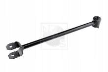 NIPPON PIECES SERVICES T421A175