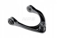 NIPPON PIECES SERVICES T421A191