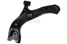 NIPPON PIECES SERVICES T421A205