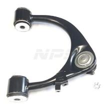 NIPPON PIECES SERVICES T421A56