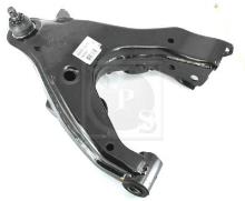 NIPPON PIECES SERVICES T421A57