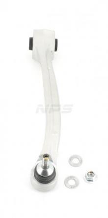 NIPPON PIECES SERVICES T421L02