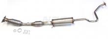 NIPPON PIECES SERVICES T431A60