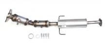 NIPPON PIECES SERVICES T431A80
