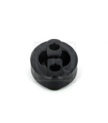 NIPPON PIECES SERVICES T432A03