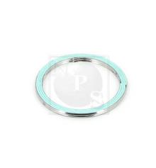 NIPPON PIECES SERVICES T433A02