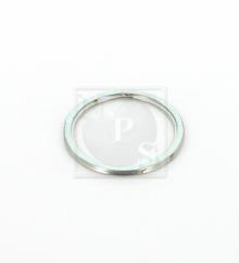 NIPPON PIECES SERVICES T433A03