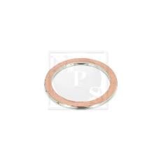 NIPPON PIECES SERVICES T433A06