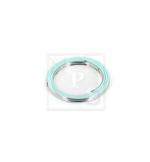 Anillo obturador escape Elring 828.238