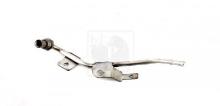 NIPPON PIECES SERVICES T436A01A