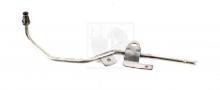 NIPPON PIECES SERVICES T436A01B