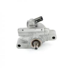 NIPPON PIECES SERVICES T445A12