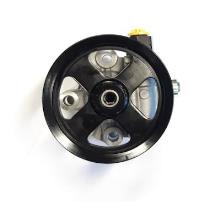 NIPPON PIECES SERVICES T445A44