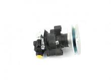 NIPPON PIECES SERVICES T445A46