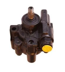 NIPPON PIECES SERVICES T445A48