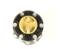 NIPPON PIECES SERVICES T450A02