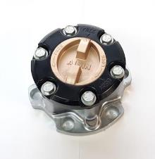 NIPPON PIECES SERVICES T450A03