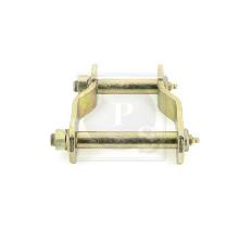 NIPPON PIECES SERVICES T461A01