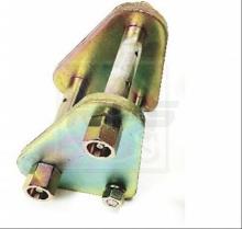 NIPPON PIECES SERVICES T461A30R
