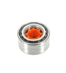 NIPPON PIECES SERVICES T470A03A